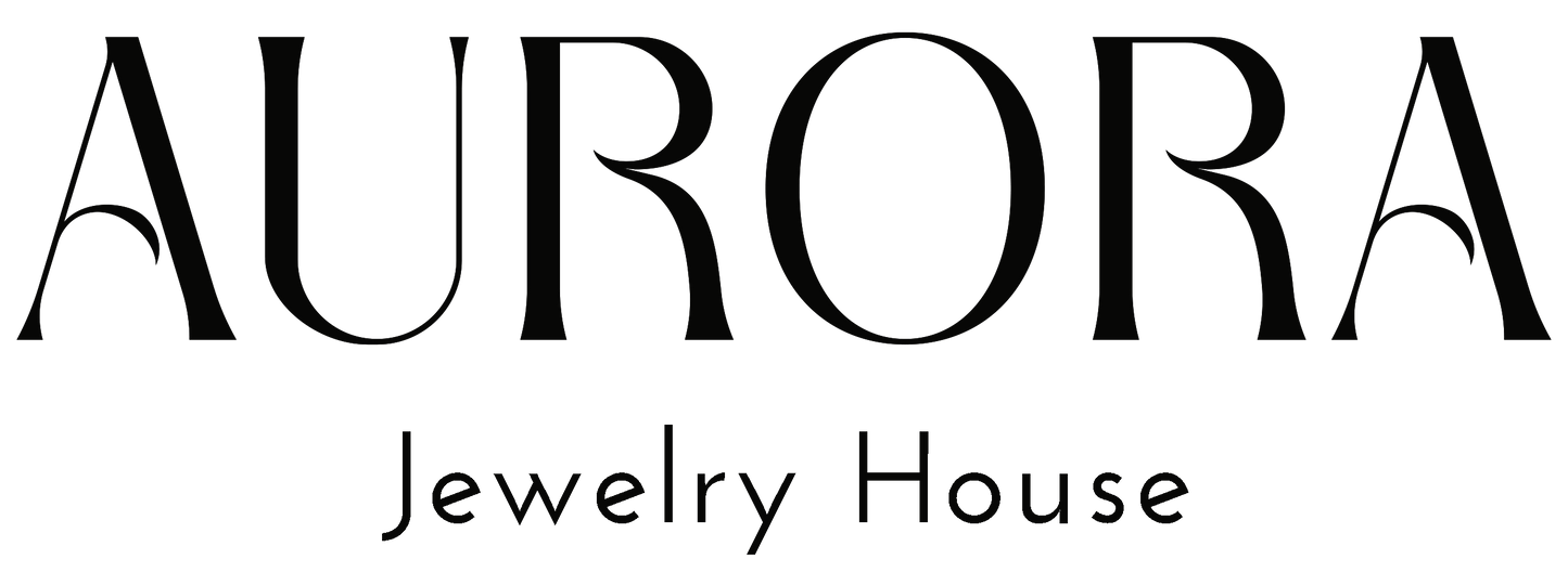 Aurora Jewelry