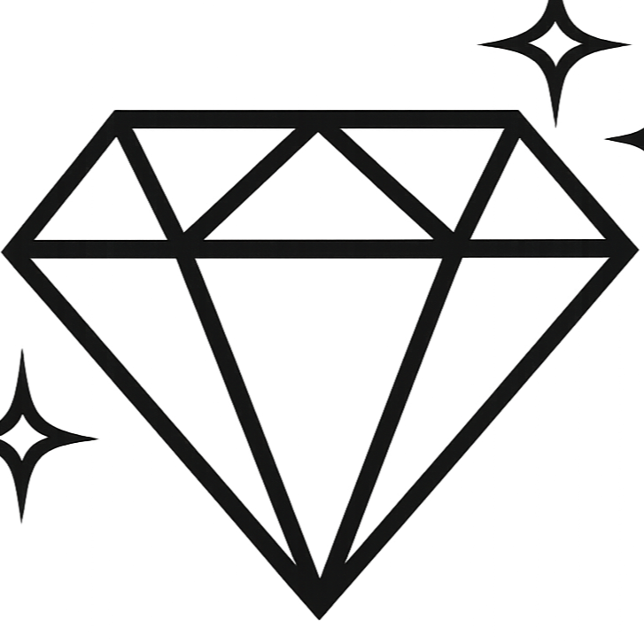 diamond icon